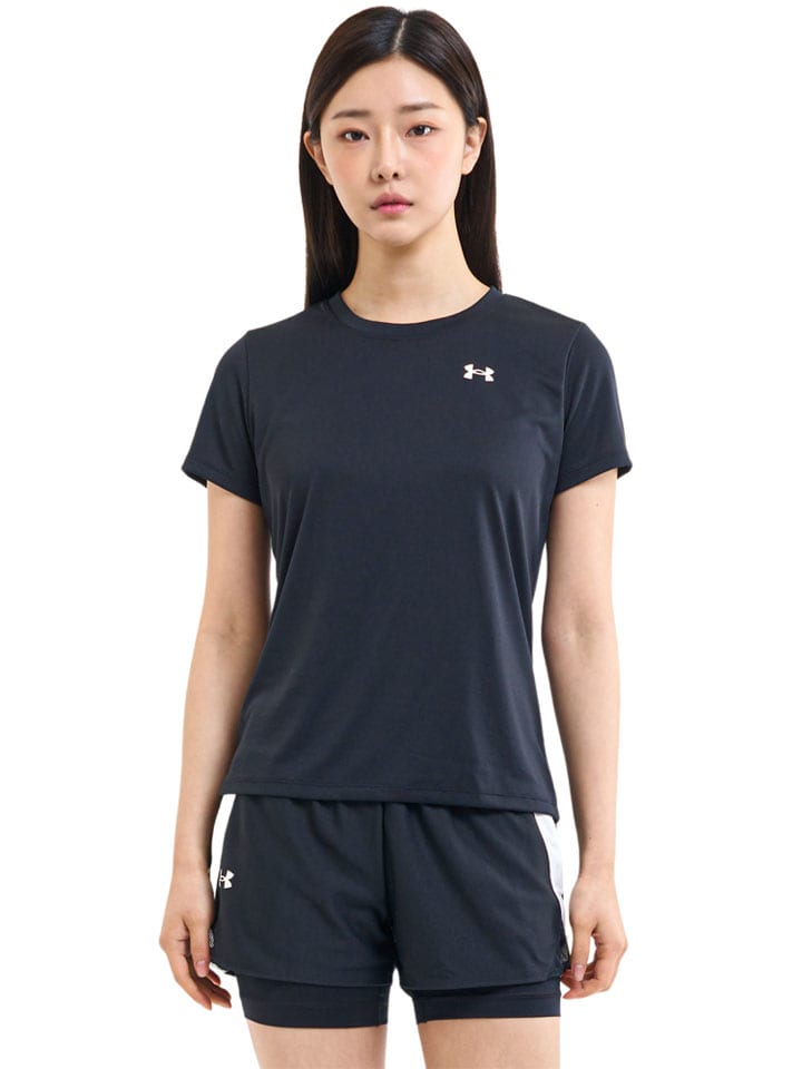 Under Armour Koszulka sportowa 