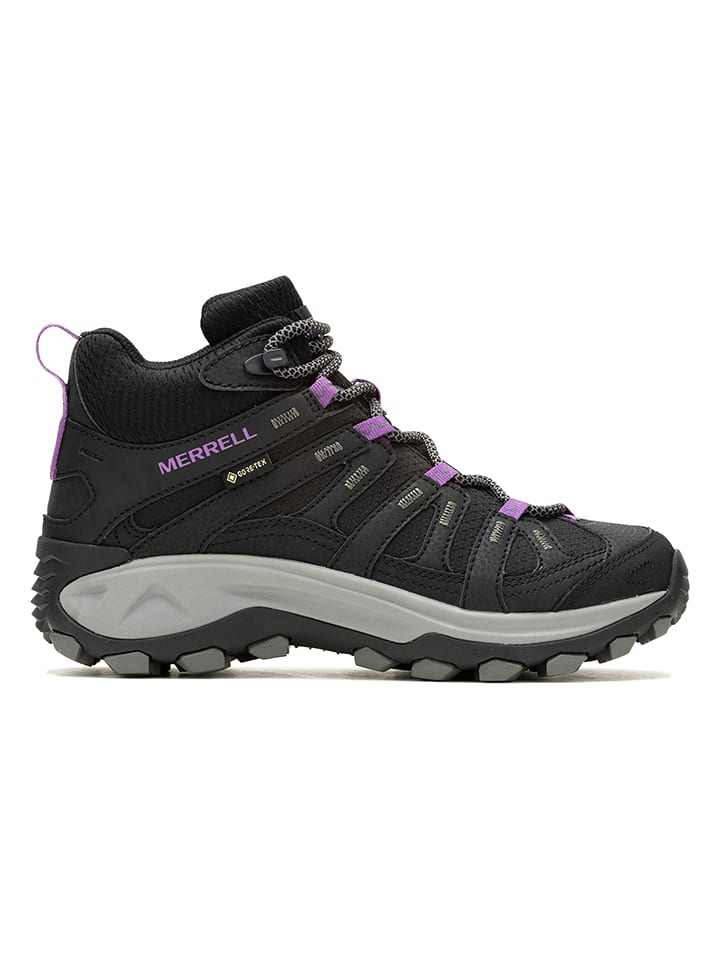 Merrell Buty turystyczne 