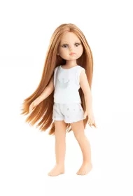 Lalka hiszpańska Cristi 32cm