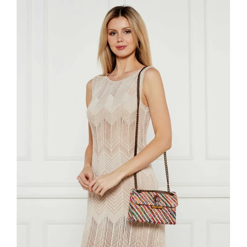 Kurt Geiger Torebka na ramię 690-MINI KENSINGTON