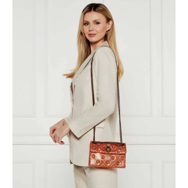 Kurt Geiger Torebka na ramię 690-MINI KENSINGTON