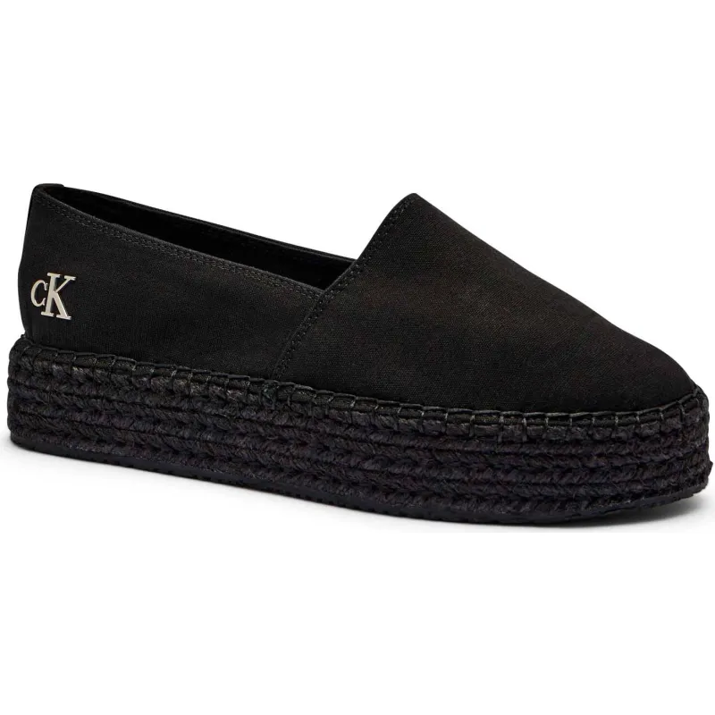 Calvin Klein Jeans Espadryle