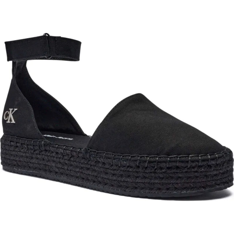 Calvin Klein Jeans Espadryle