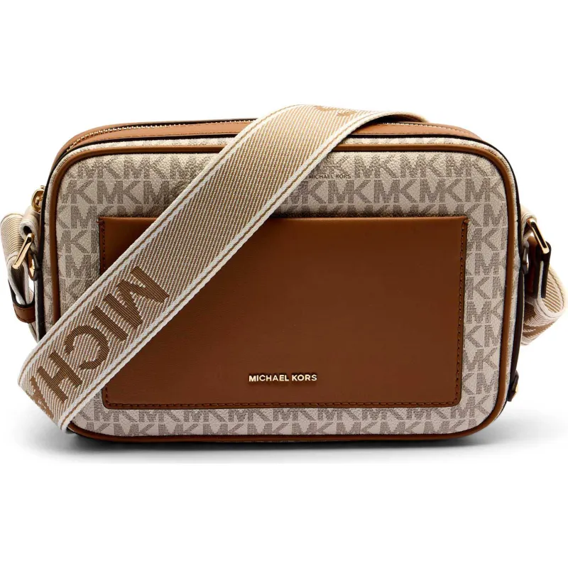 Michael Kors Listonoszka Maeve