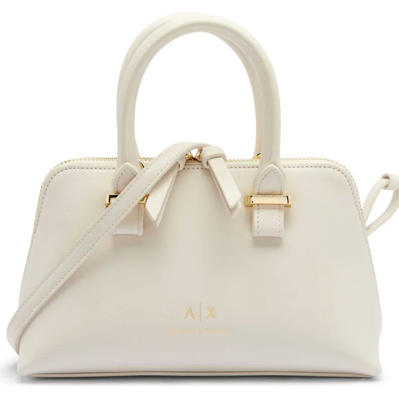Armani Exchange Kuferek