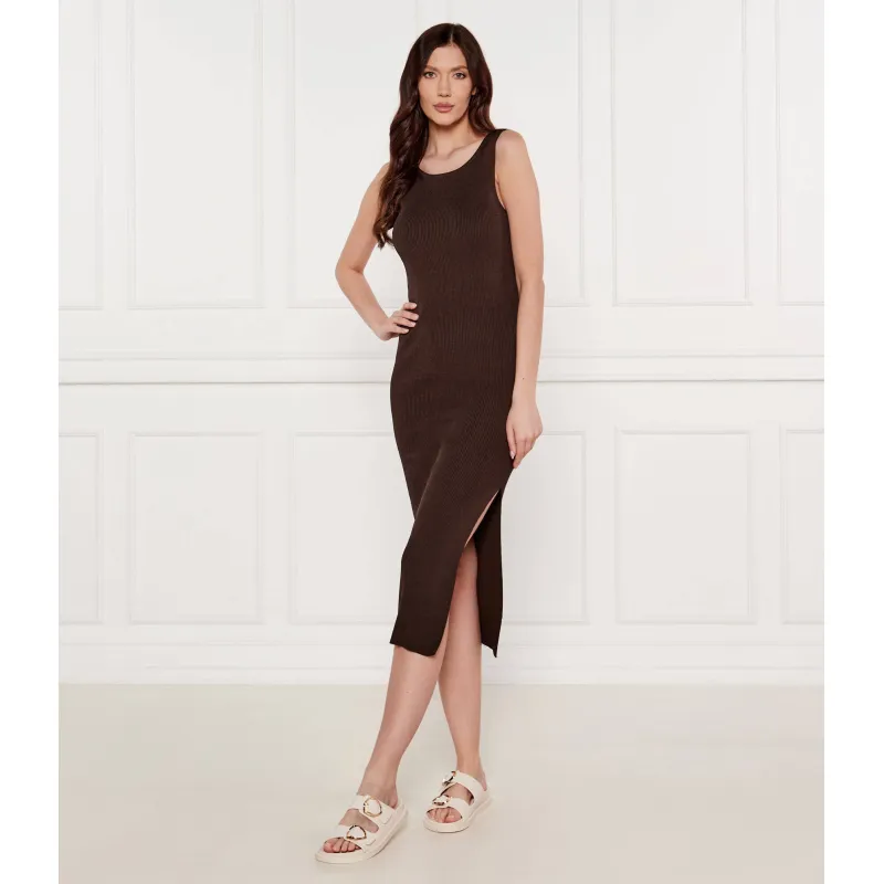 GUESS Sukienka JIULIA