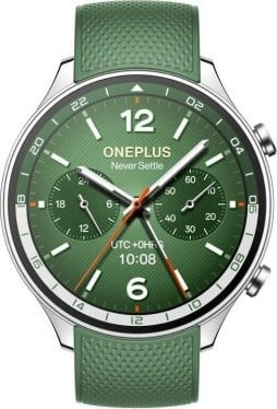 OnePlus OnePlus Watch 2R Green