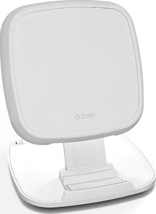 Ładowarka Zens Indukcyjna (ZENS7)