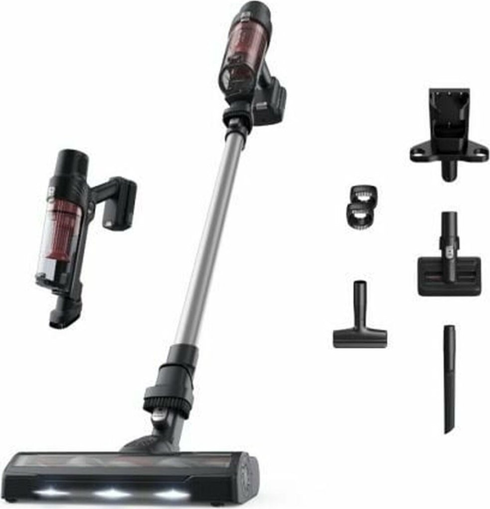 Rowenta RH6A71WO