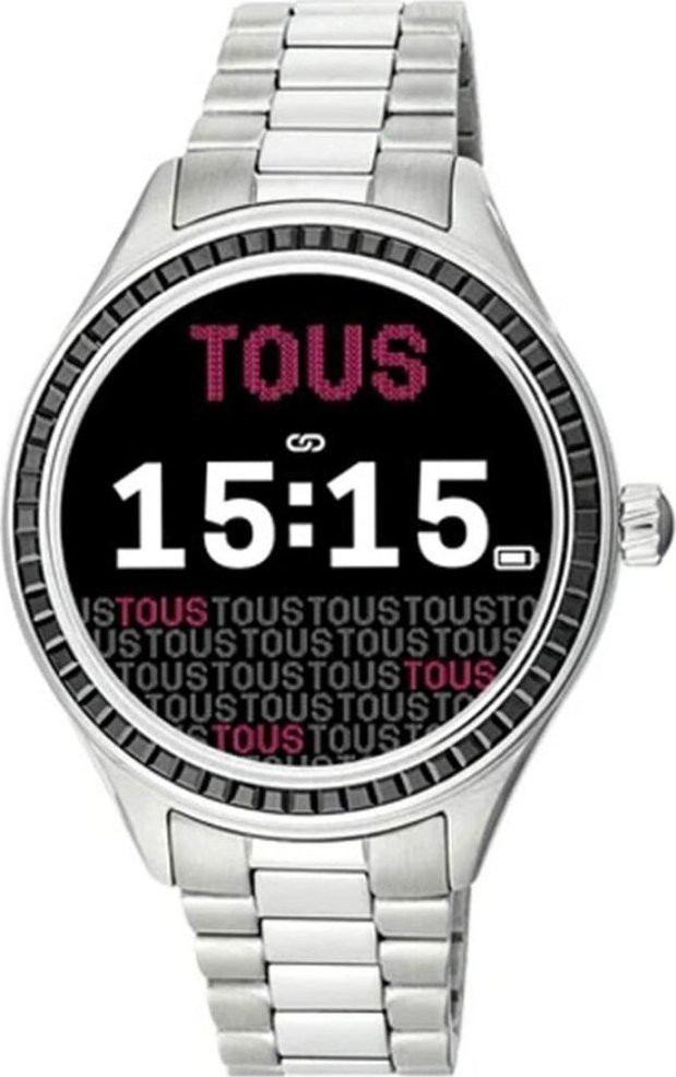 Tous Tous 200351043