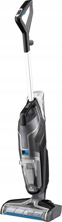 Bissell Crosswave C6 Select Cordless