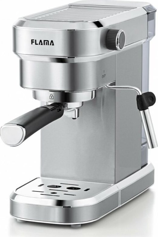 Flama 1256FL