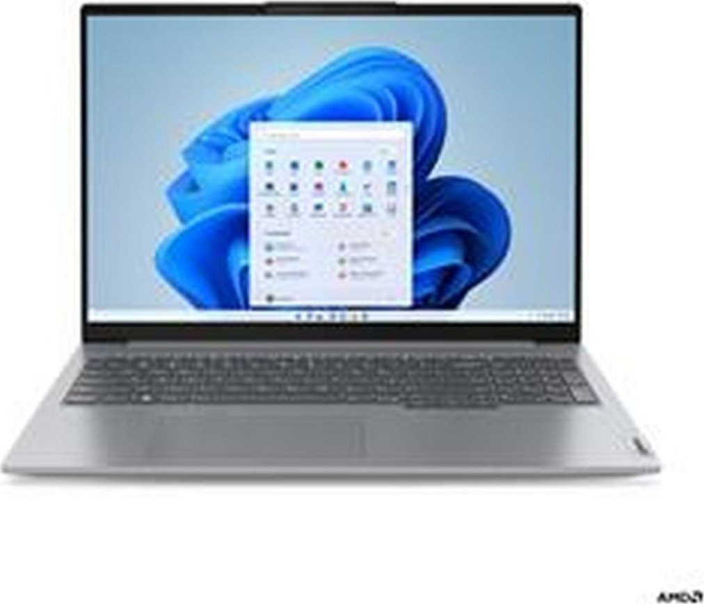 Lenovo 21KK001CSP 16