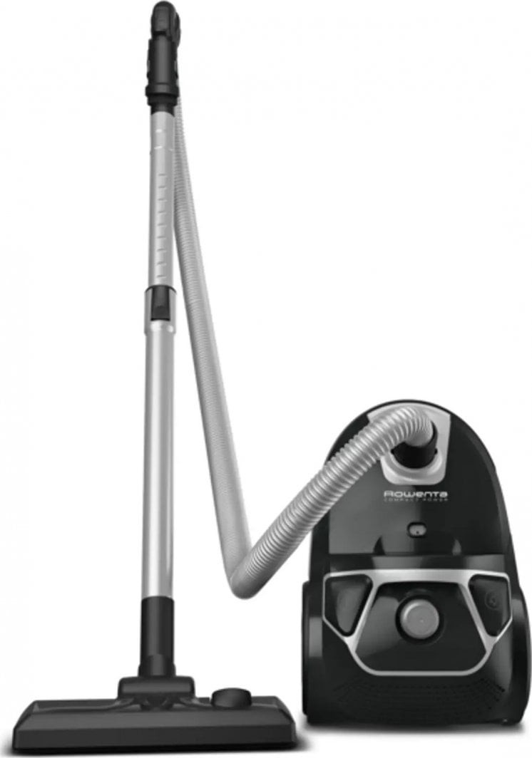 Rowenta RO3945EA