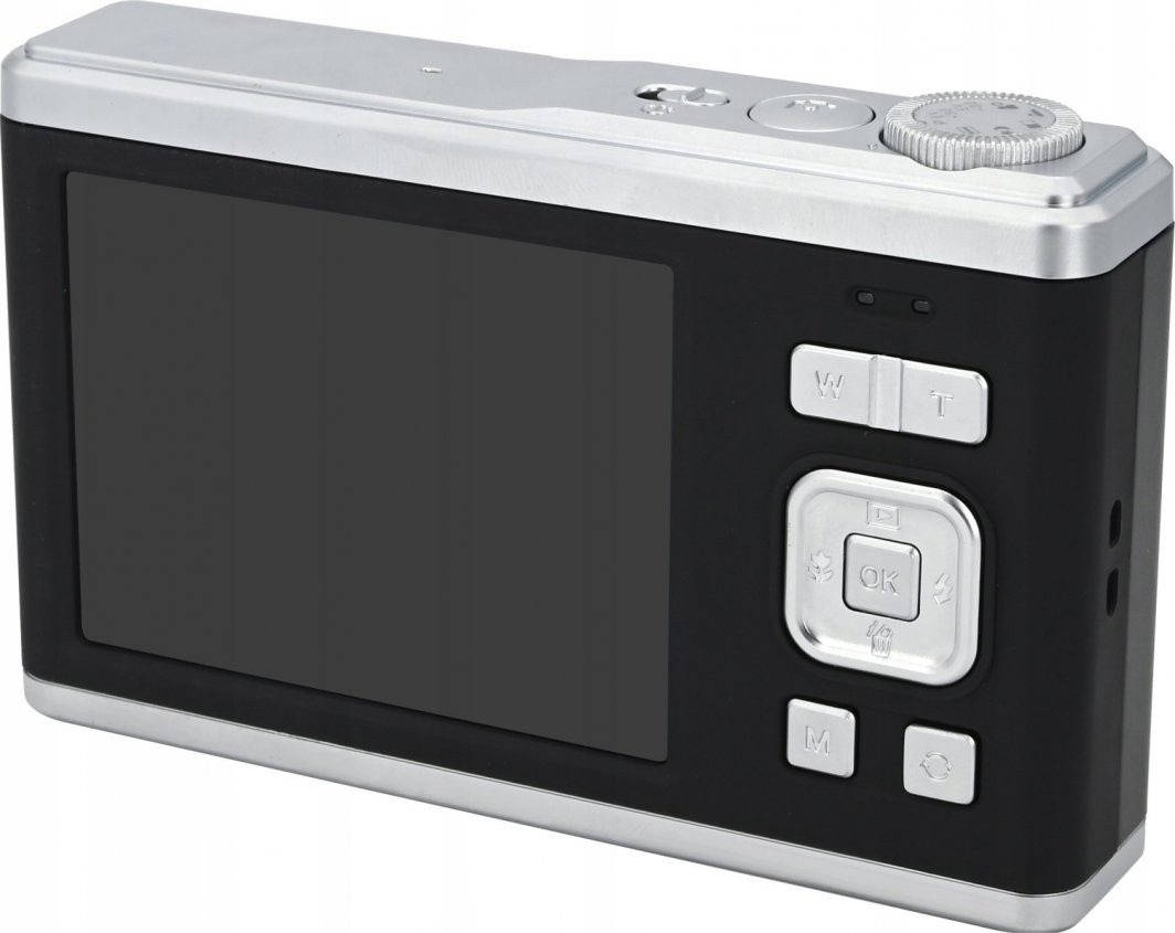 Shona KC PRO5 Dual Screen