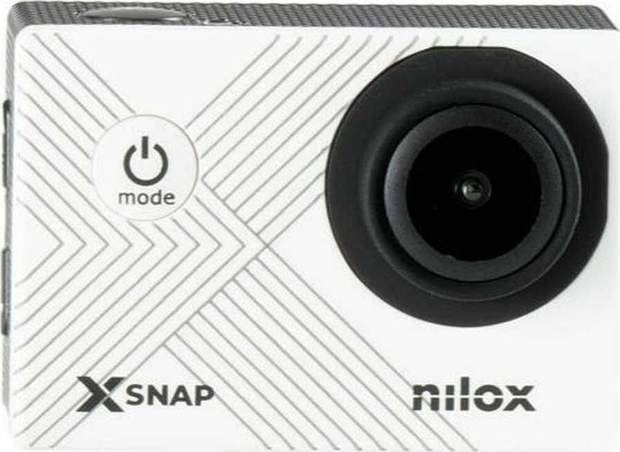Nilox NXACXSNAP01