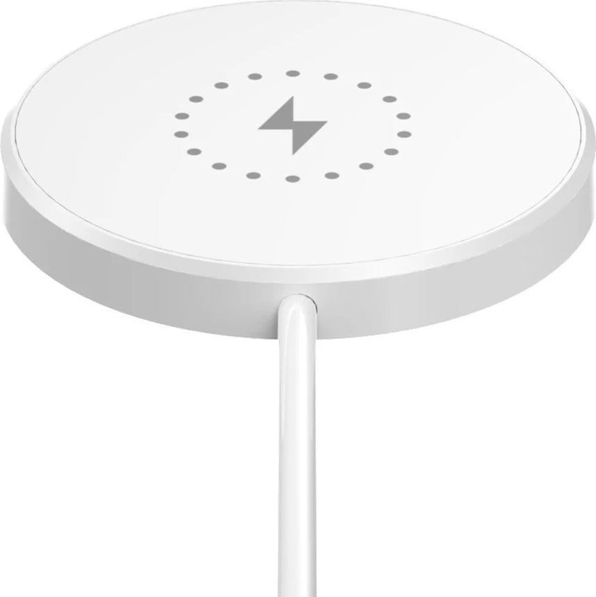 Ładowarka THD Indukcyjna (THD)