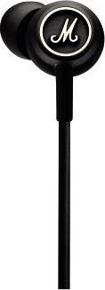 Marshall Mode (001546620000) czarny