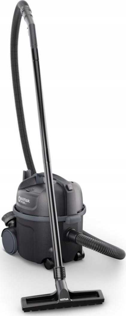 NILFISK VP300 R Hepa EU
