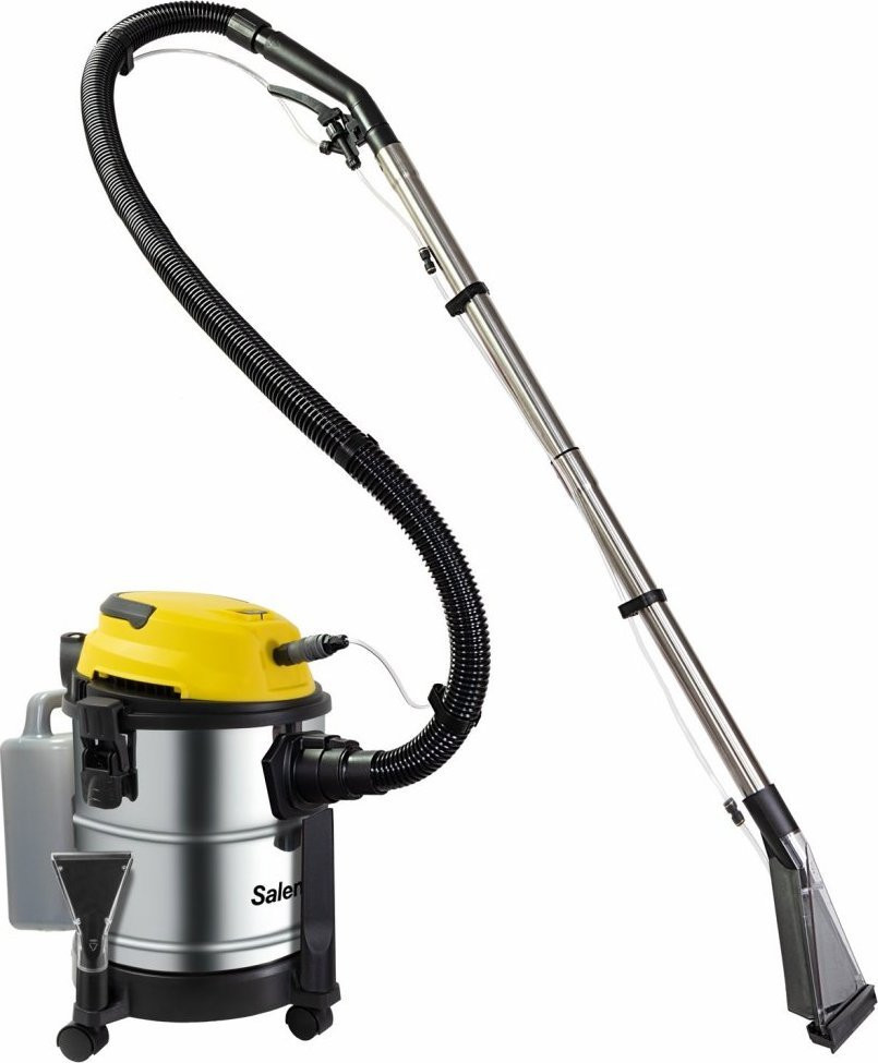 EVOLVEO Salente Combo 4v1 SS