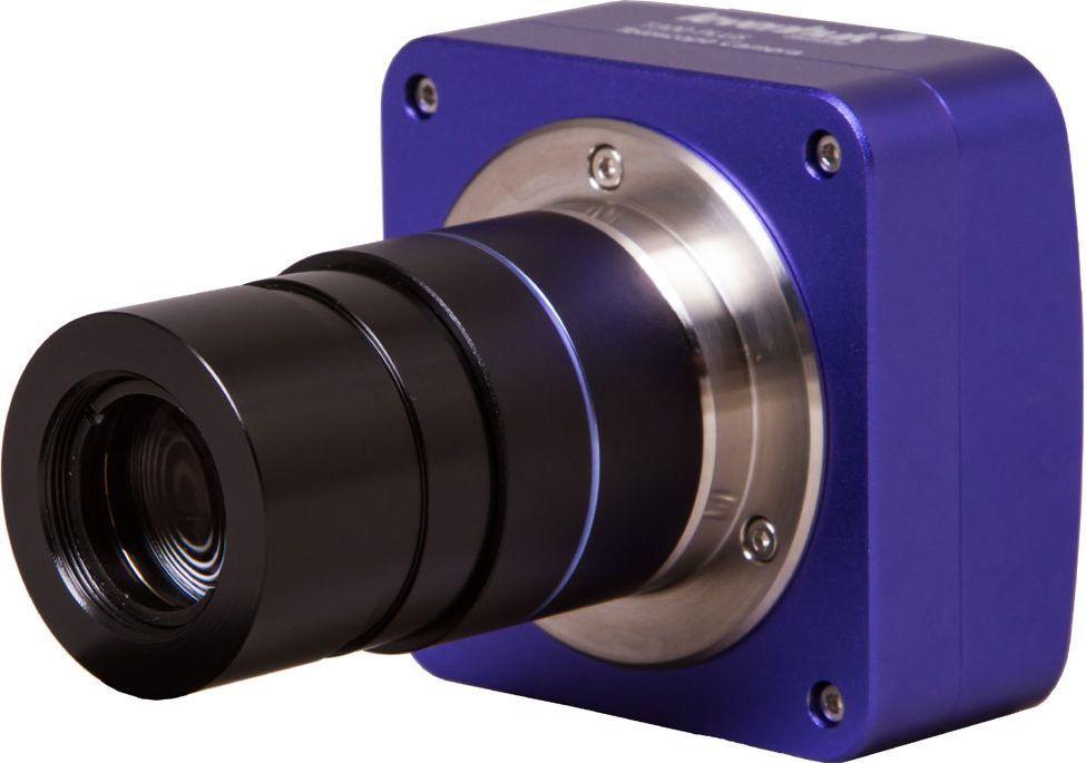 Levenhuk T800 PLUS