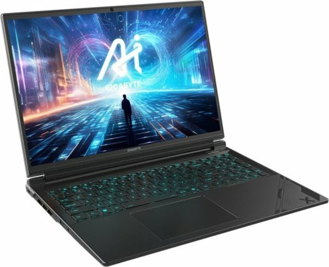 Gigabyte G6X 2024 9KG-43ES854SD 16