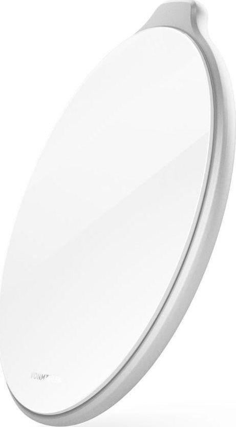 Ładowarka Vonmählen Indukcyjna (AUR00014)