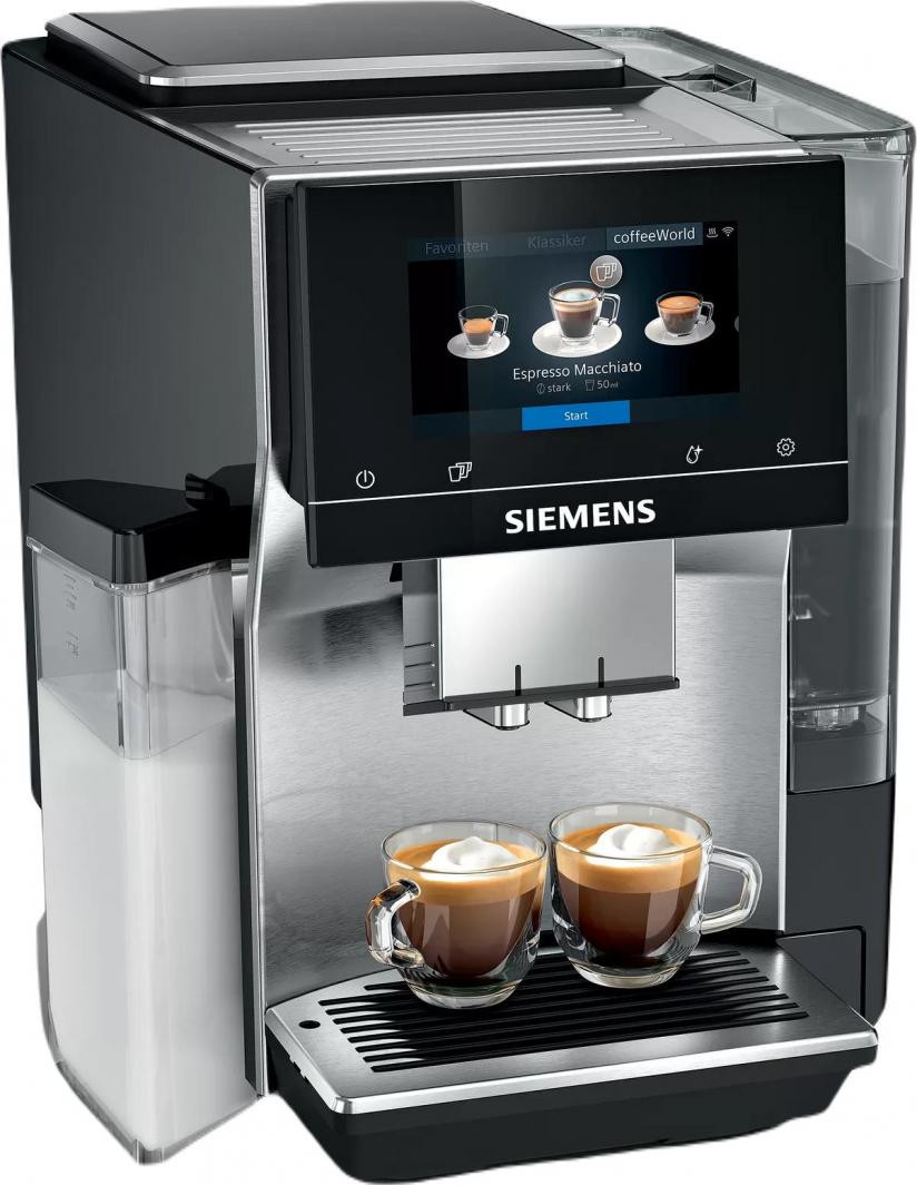 Siemens EQ.700 TQ707D03