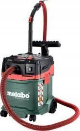 Sourcing METABO AS 36-18 L 