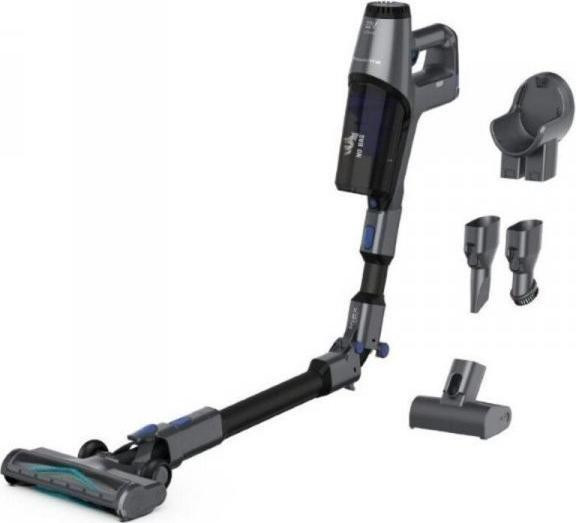 Rowenta X-Pert 3.60 Flex