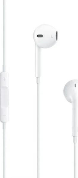 Apple EarPods (MD827ZM/B)