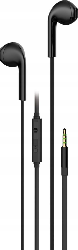 Vivanco black (61740)