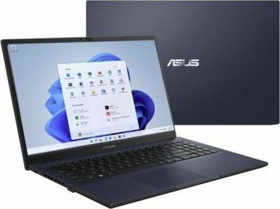 Asus B1502CVA-BQ1634X 15