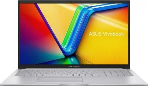 Asus Vivobook 17 F1704VA-AU083W i5-1335U 512 GB SSD 17,3