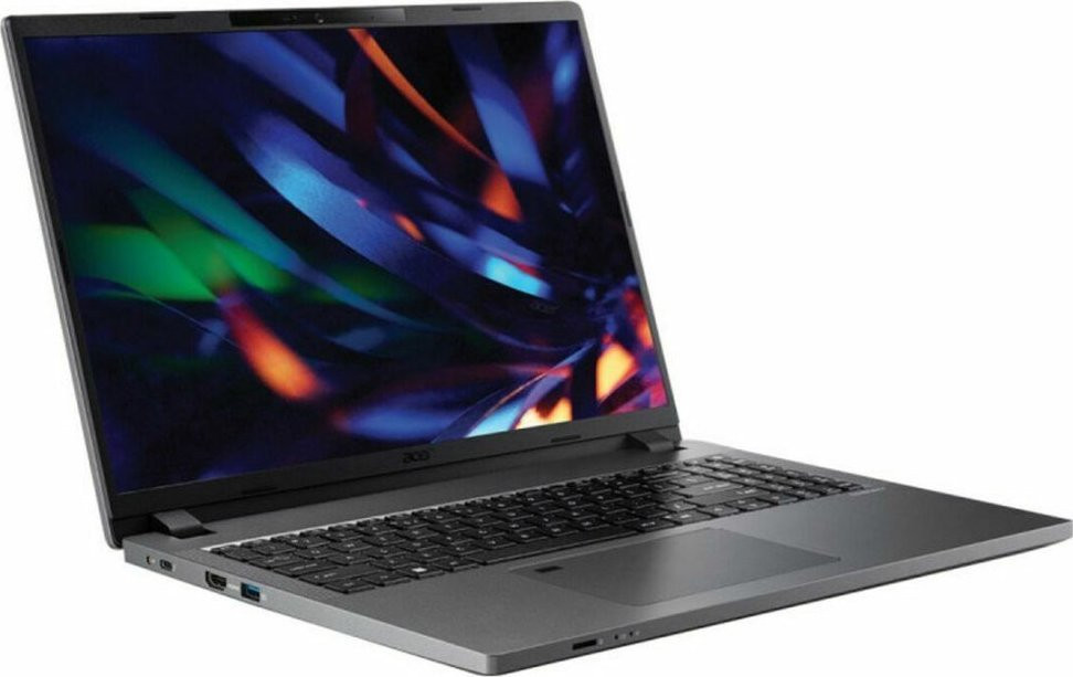 Acer NX.B1BEB.003 14
