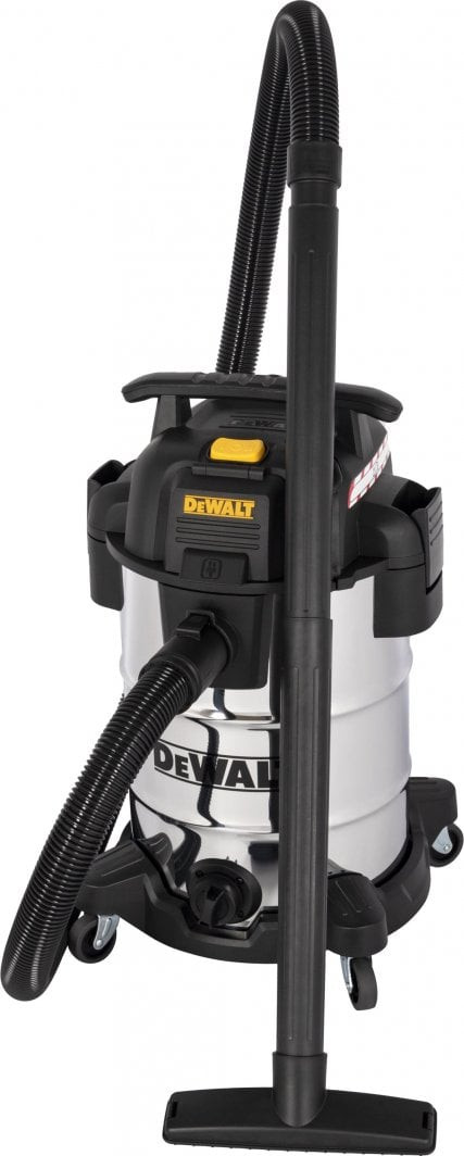 Dewalt DXV30SAPTA