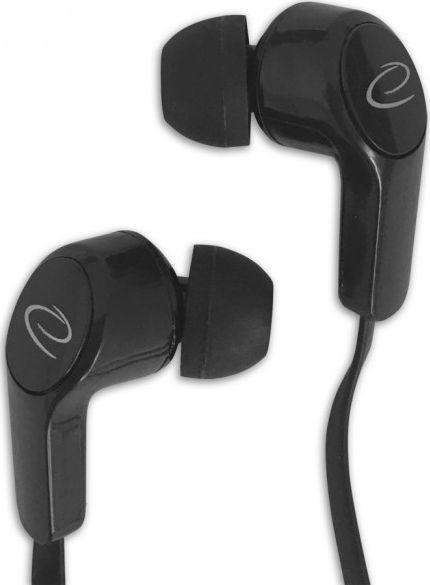 Esperanza EH196 (ESP-EH196K) czarne