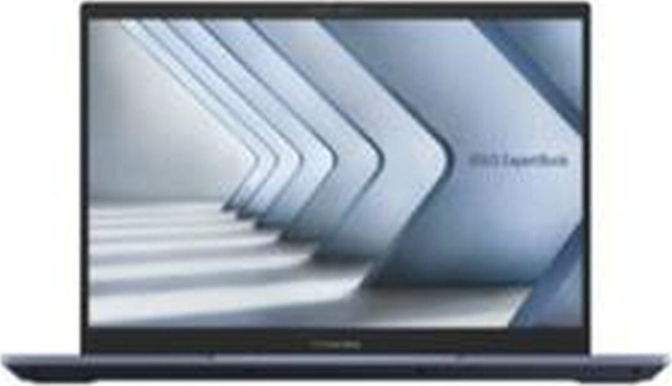 Asus 90NX06S1-M00230 16