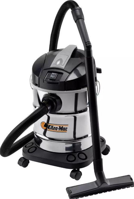 Oleo-Mac OMV 21 M