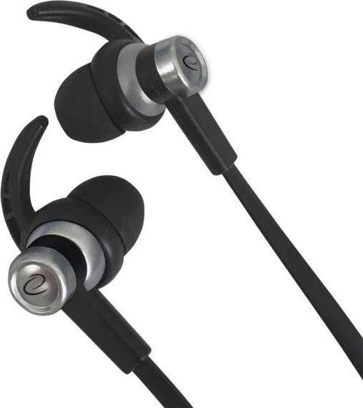 Esperanza EH201 (ESP-EH201KS) czarne