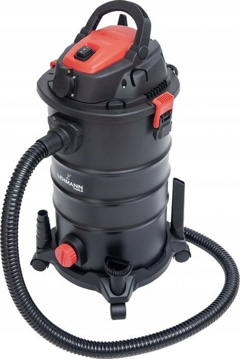 LEHMANN DACE 30L