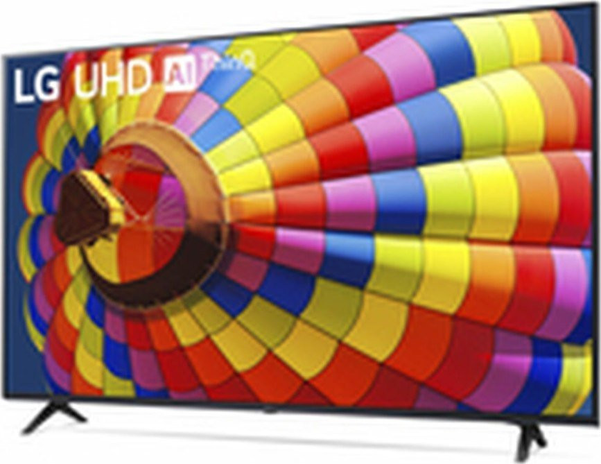 LG 55UT80006LA.AEU 55