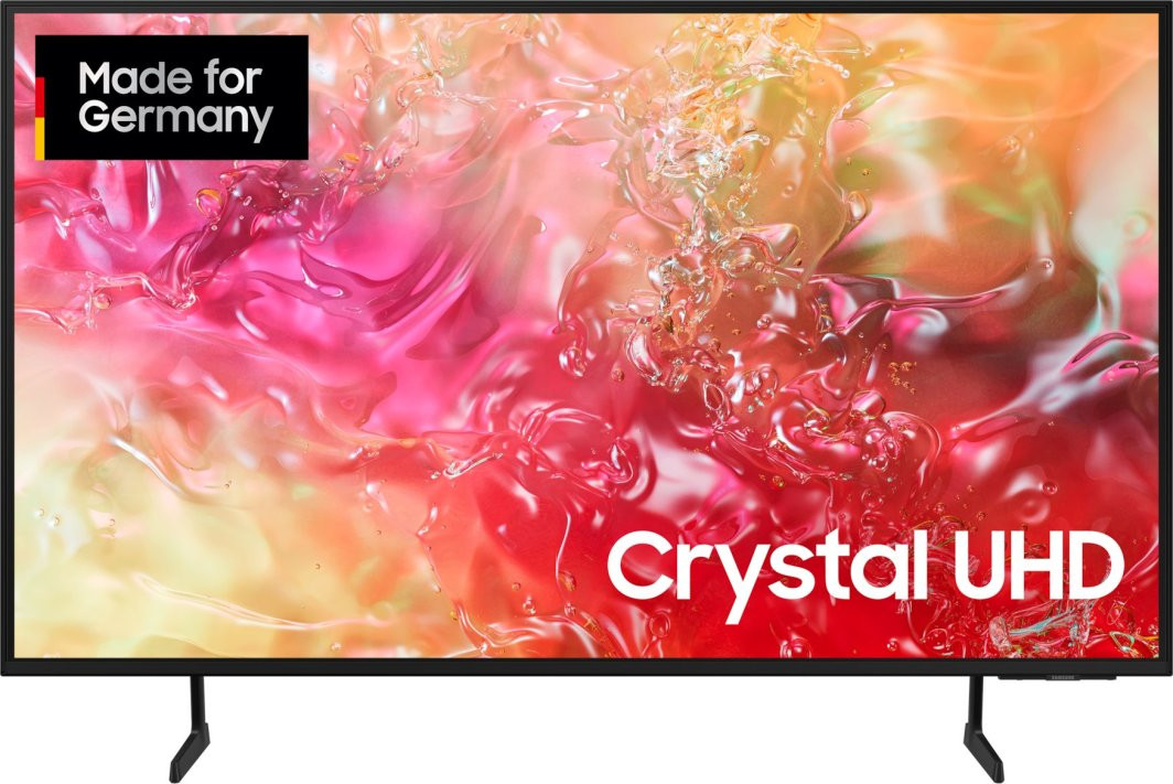 Samsung GU65DU7199UXZG