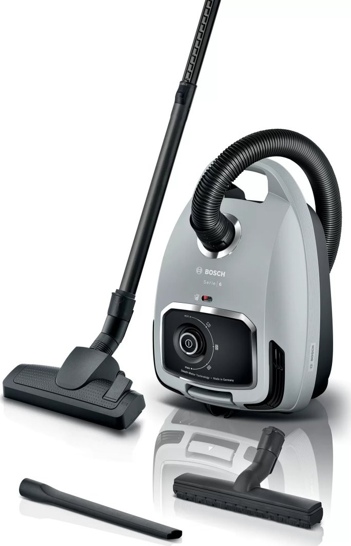 Bosch BGL6X3001