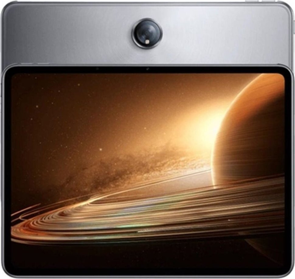 Oppo Pad 2 11,61