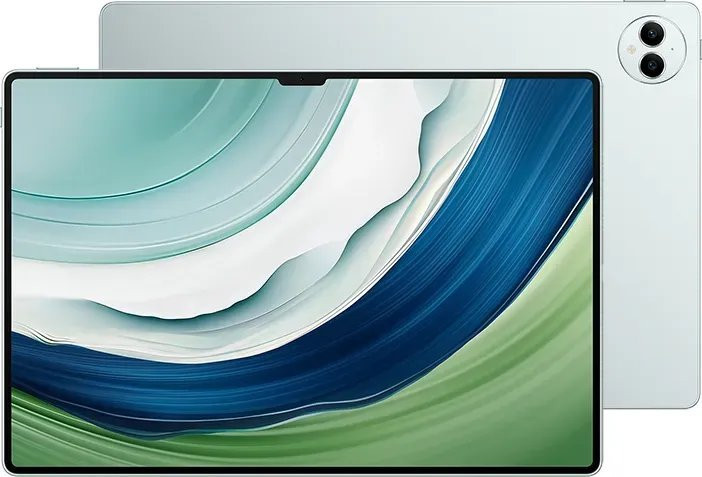 Huawei MatePad Pro 13.2