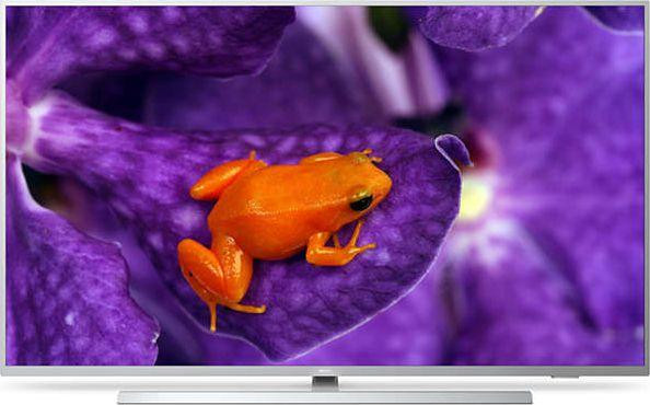 Philips 43HFL6114U/12 LED 43'' 4K Ultra HD