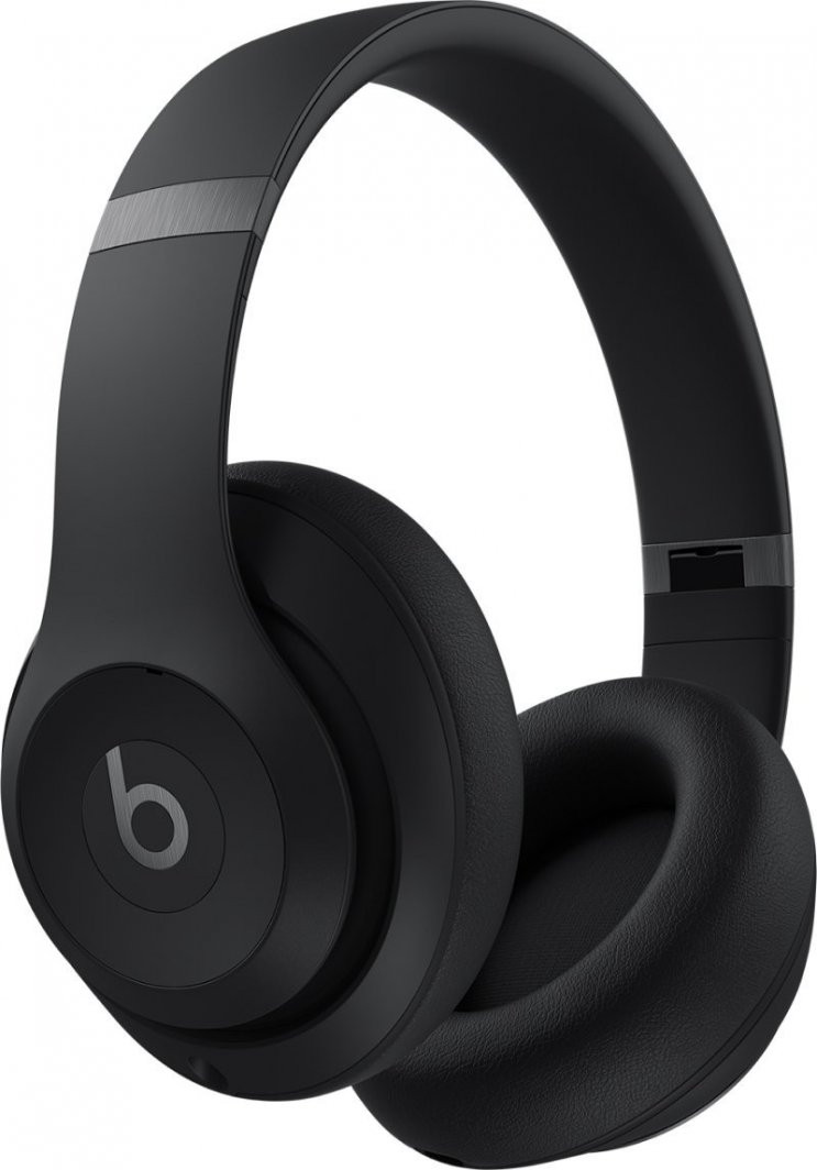 Apple Studio Pro Wireless (MQTP3ZM/A)