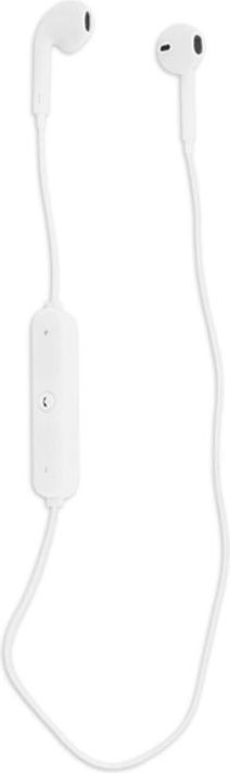 Blow (32-779) Białe