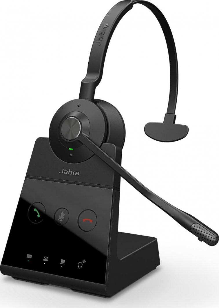 Jabra JABRA ENGAGE 65 MONO/UK VPN IN